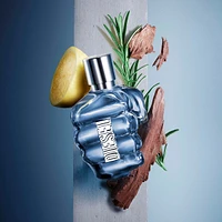 Only The Brave Eau de Toilette Spray
