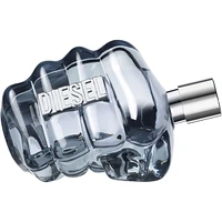 Only The Brave Eau de Toilette Spray