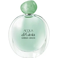 Acqua Di Gioia Eau De Parfum, Fresh Womens Perfume
