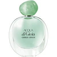 Acqua Di Gioia Eau De Parfum, Fresh Womens Perfume