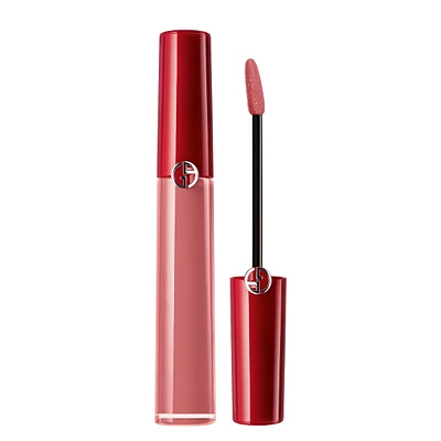 Lip Maestro Matte Nature Liquid Lipstick