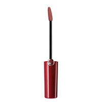 Lip Maestro Matte Nature Liquid Lipstick