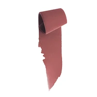 Lip Maestro Matte Nature Liquid Lipstick