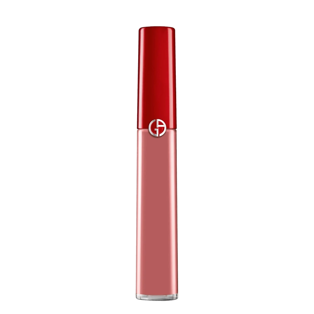 Lip Maestro Matte Nature Liquid Lipstick