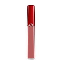 Lip Maestro Matte Nature Liquid Lipstick