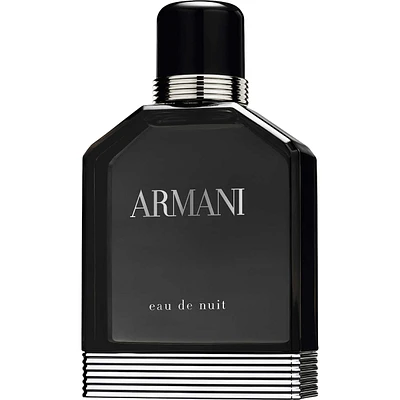 Eau De Nuit