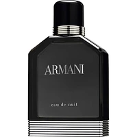 Eau De Nuit