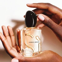 Sì Eau De Parfum, Floral Perfume For Women