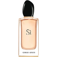 Sì Eau De Parfum, Floral Perfume For Women