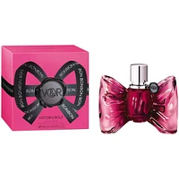 Bonbon Eau de Parfum
