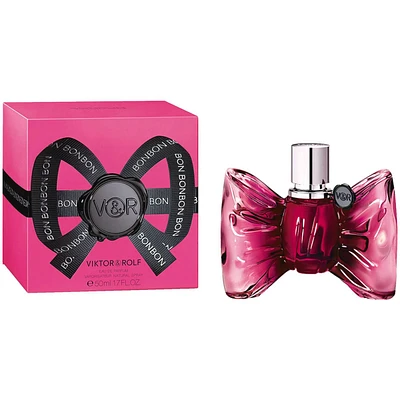 Bonbon Eau de Parfum