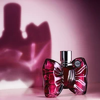 Bonbon Eau de Parfum