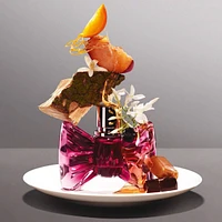 Bonbon Eau de Parfum