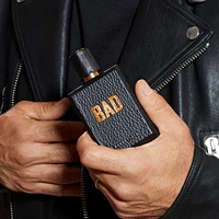 Bad Eau De Toilette