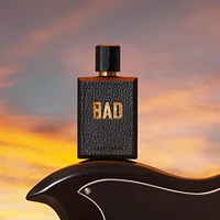 Bad Eau De Toilette