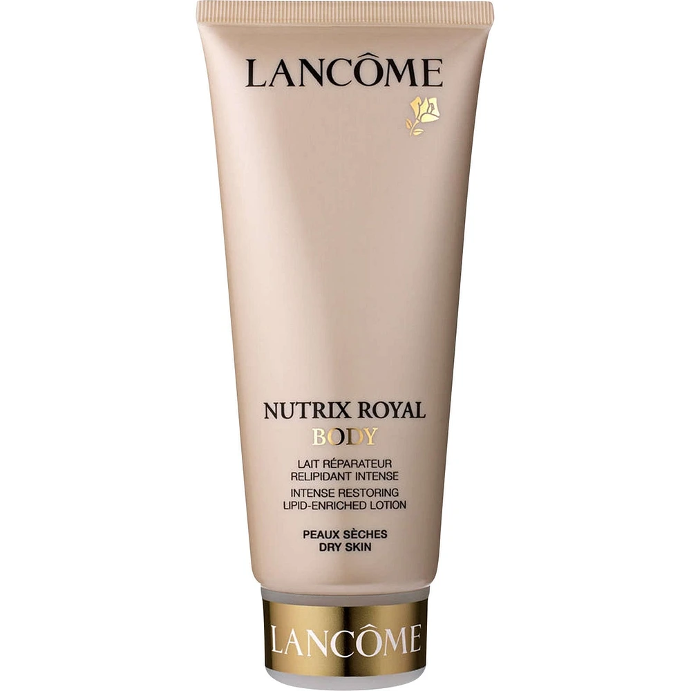 Nutrix Royal Body Lotion