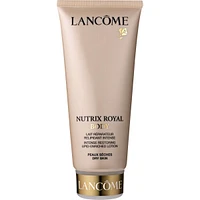 Nutrix Royal Body Lotion