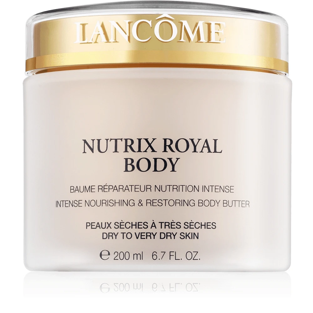 Nutrix Royal Body