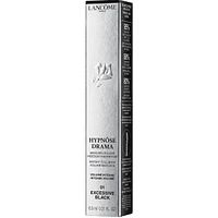 Hypnôse Drama Intense Black Voluminizing Mascara, Non Clumping