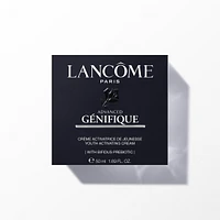 Advanced Génifique Youth Activating Cream