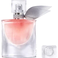 La Vie est Belle Eau de Parfum - Refillable