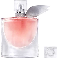 La Vie est Belle Eau de Parfum - Refillable