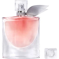 La Vie est Belle Eau de Parfum - Refillable