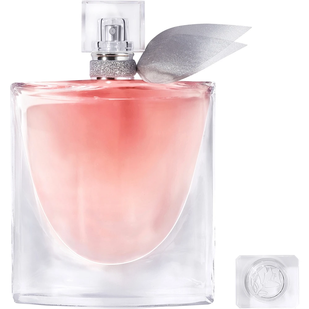 La Vie est Belle Eau de Parfum - Refillable