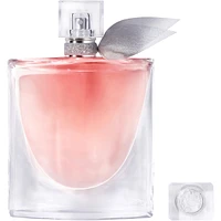 La Vie est Belle Eau de Parfum - Refillable