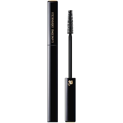 Définicils High Definition Mascara