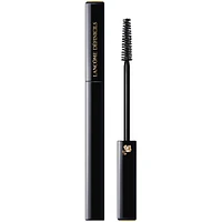 Définicils High Definition Mascara