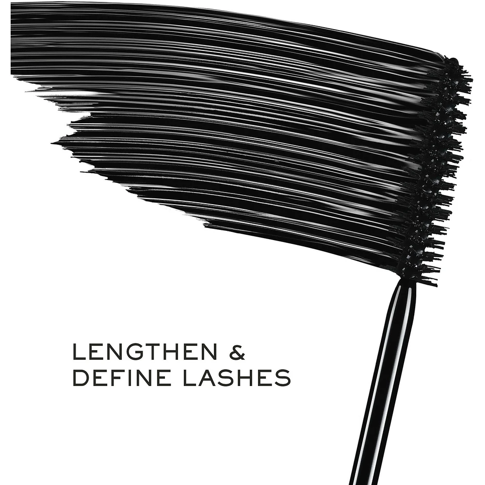 Définicils High Definition Mascara