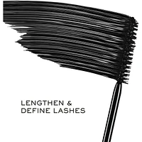 Définicils High Definition Mascara