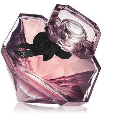 La Nuit Trésor Eau De Parfum