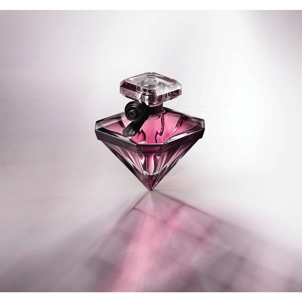 La Nuit Trésor Eau De Parfum