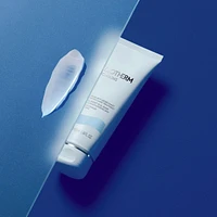 Biomains Age-Delaying Hand Cream With Vitamin E