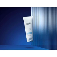 Biomains Age-Delaying Hand Cream With Vitamin E