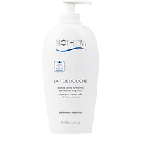 Lait de Douche Body Cleanser