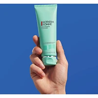 Aquapower Cleanser