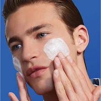 Aquapower Cleanser