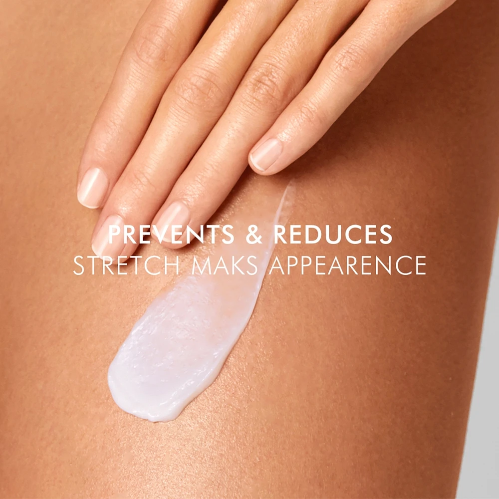 Biotherm Biovergetures 400ml