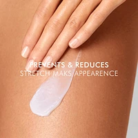 Biotherm Biovergetures 400ml