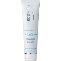 Biosource Daily Exfoliating Gelée