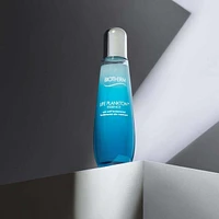 Life Plankton™ Hydrating Face Essence for Dry Skin, Anti Aging Benefits