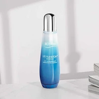 Life Plankton™ Hydrating Face Essence for Dry Skin, Anti Aging Benefits
