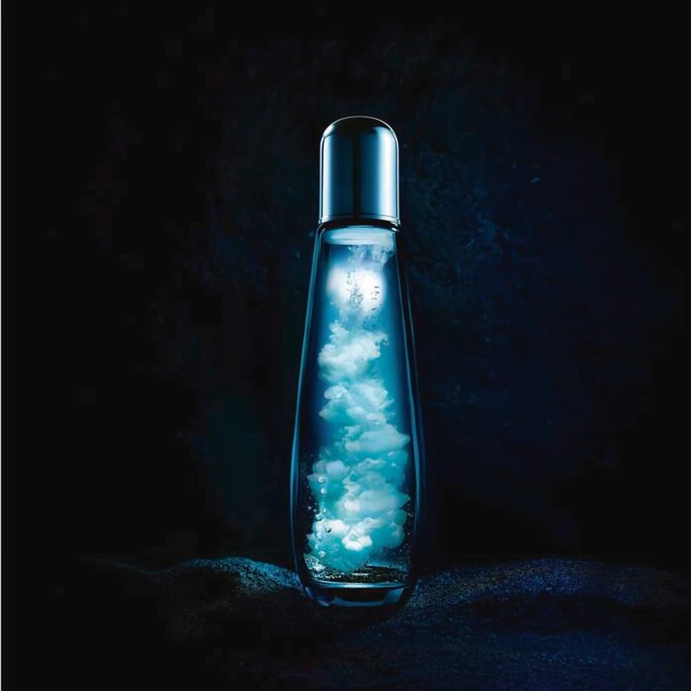 Life Plankton™ Hydrating Face Essence for Dry Skin, Anti Aging Benefits