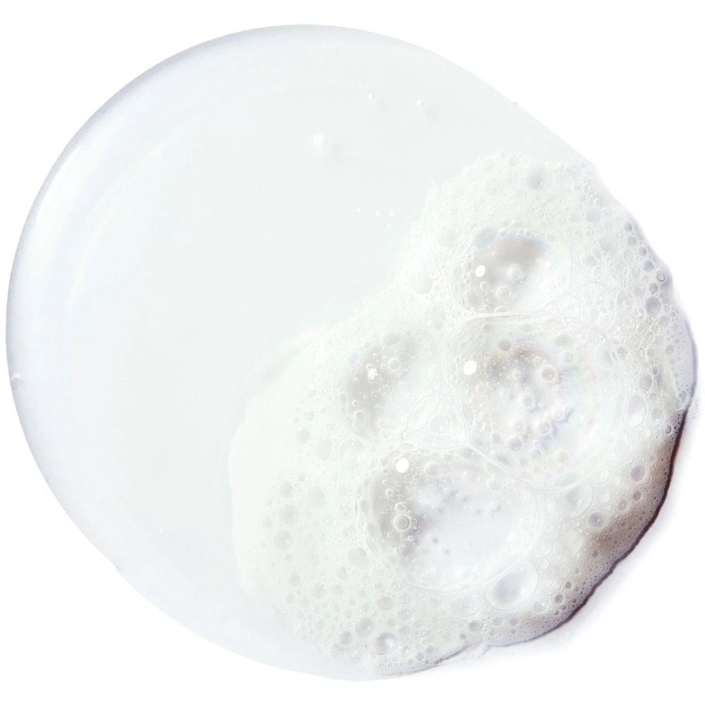 Ultra Facial Cleanser