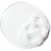Ultra Facial Cleanser
