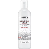 Ultra Facial Toner