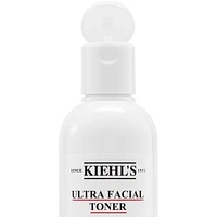 Ultra Facial Toner